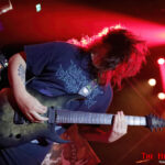 Gigant Metal Night 06: Visions Of Disfigurement